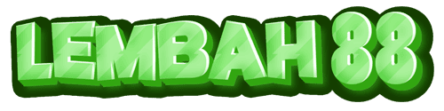 Logo Baru